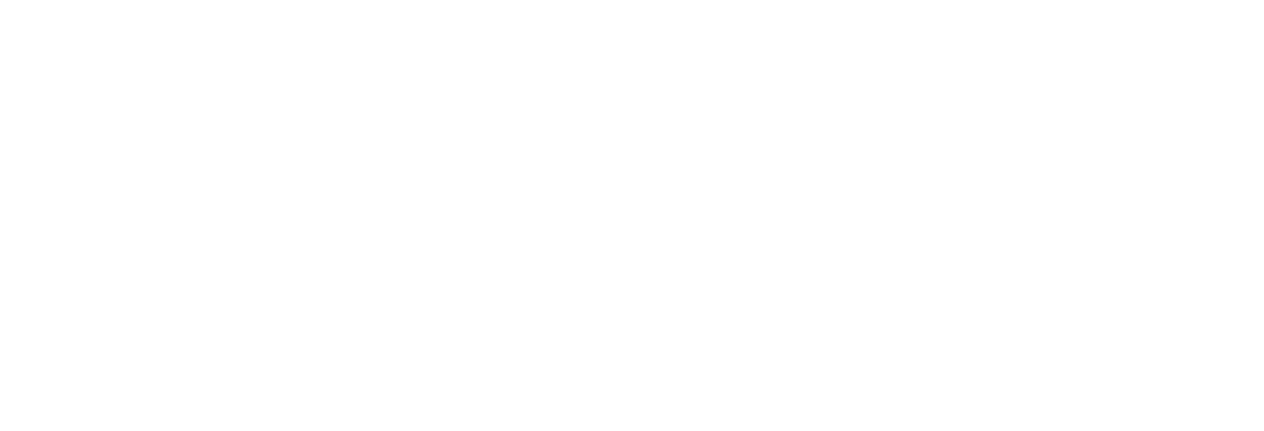 easycaredits